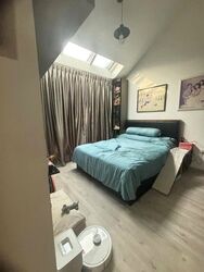 The Nautical (D27), Condominium #625603341